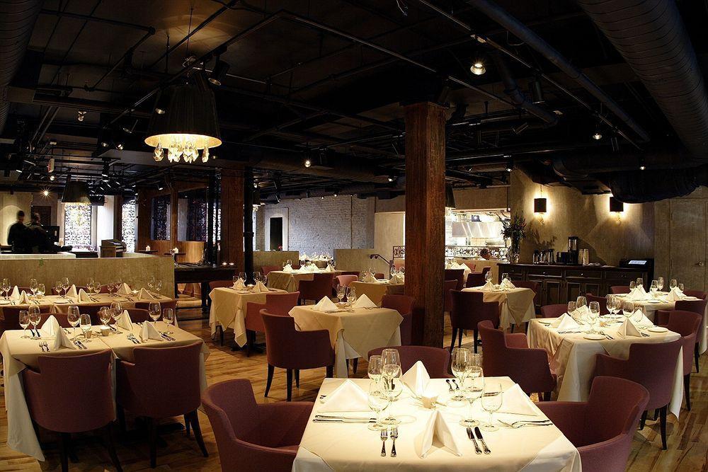 The Ivy At Verity Toronto Exterior photo